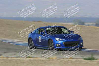 media/Jun-04-2023-Hooked on Driving NorCal (Sun) [[862be4b518]]/Group B/Phil Hill/